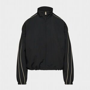 Golden Victory Jacket